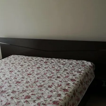 Apartament Vacation Dreams 2 *