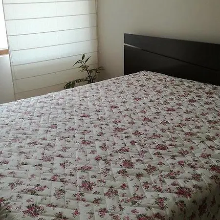 Apartament Vacation Dreams 2 *